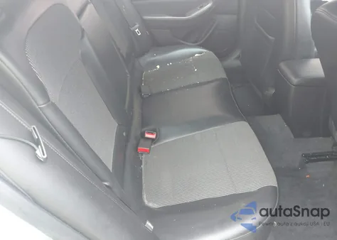 2014 Chevrolet Malibu 1Lt from USA, damaged, VIN 1G11C5SL8EF120111